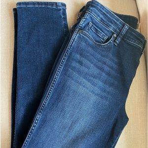 KUT From The Kloth Jeans